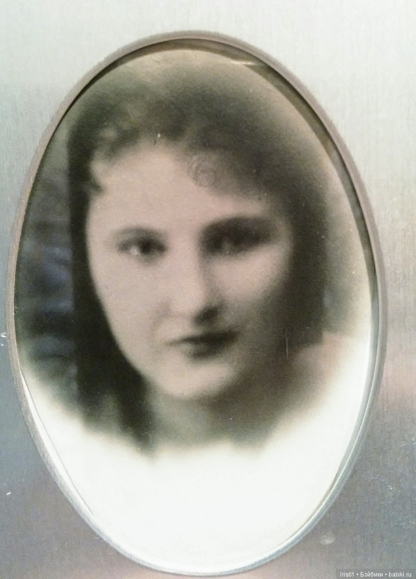 Месяц в деревне — Антикварные куклы Kestner (Кестнер) JDK: Хильда