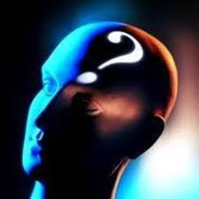 Правила размещения объявления в шопике