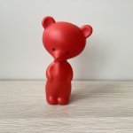 Медвежонок советского времени