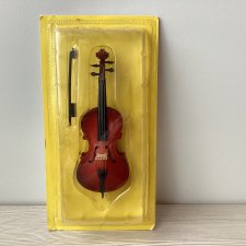 Музыкальный инструмент