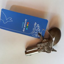 Не ходите, тети, в топики гулять-2 (а также проходите, тети, мимо магазинов)