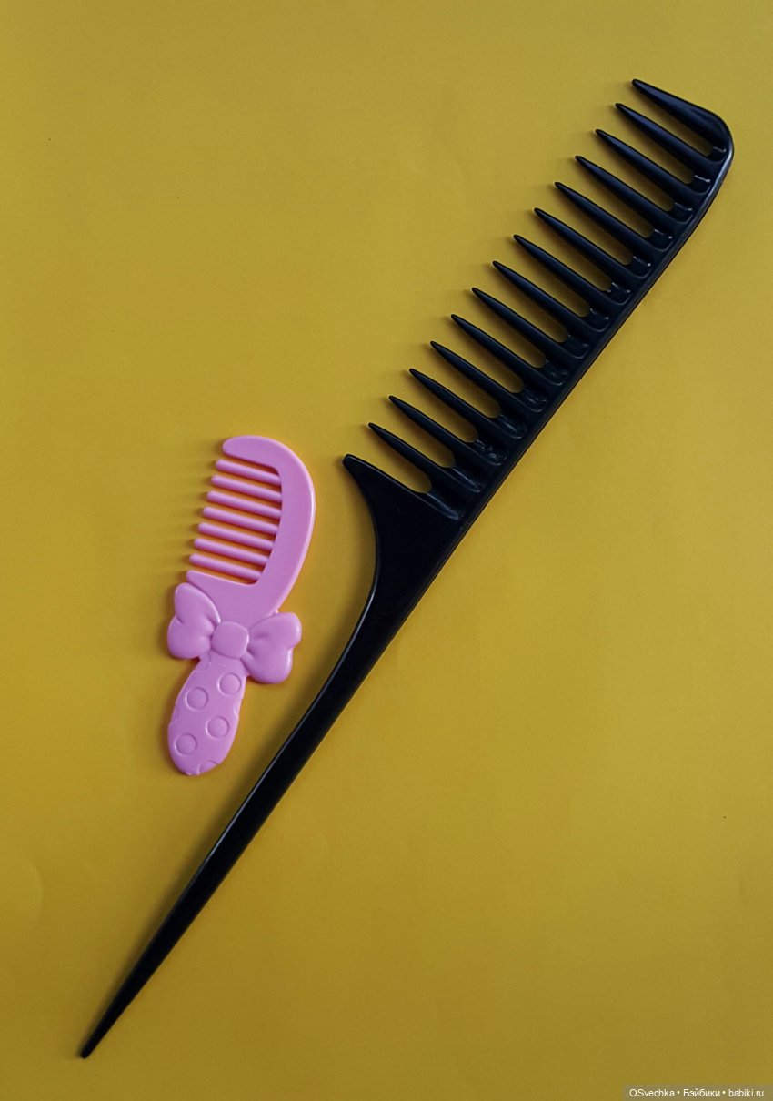 BMR 1959 Милли-одуванчик или выпрямляю волосы. Часть 2, промежуточная перед результатом. Спасибо всем откликнувшимся