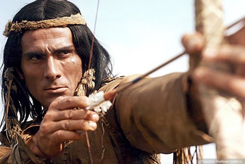 Моя "Цирюльня-шевелюрня" или Как я мучила кукол (BMR1959, каратистка 2020 и Галамартовна)