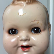 Помогите опознать!!!