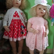 Деформация конечностей у тодлеров. Помогите исправить