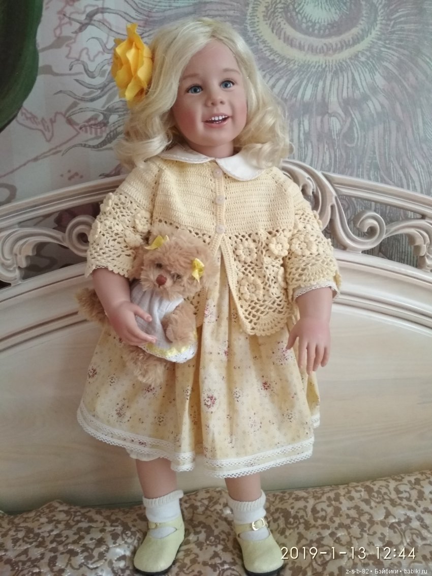 Говорят под Новый год, что не пожелается (фото 2)