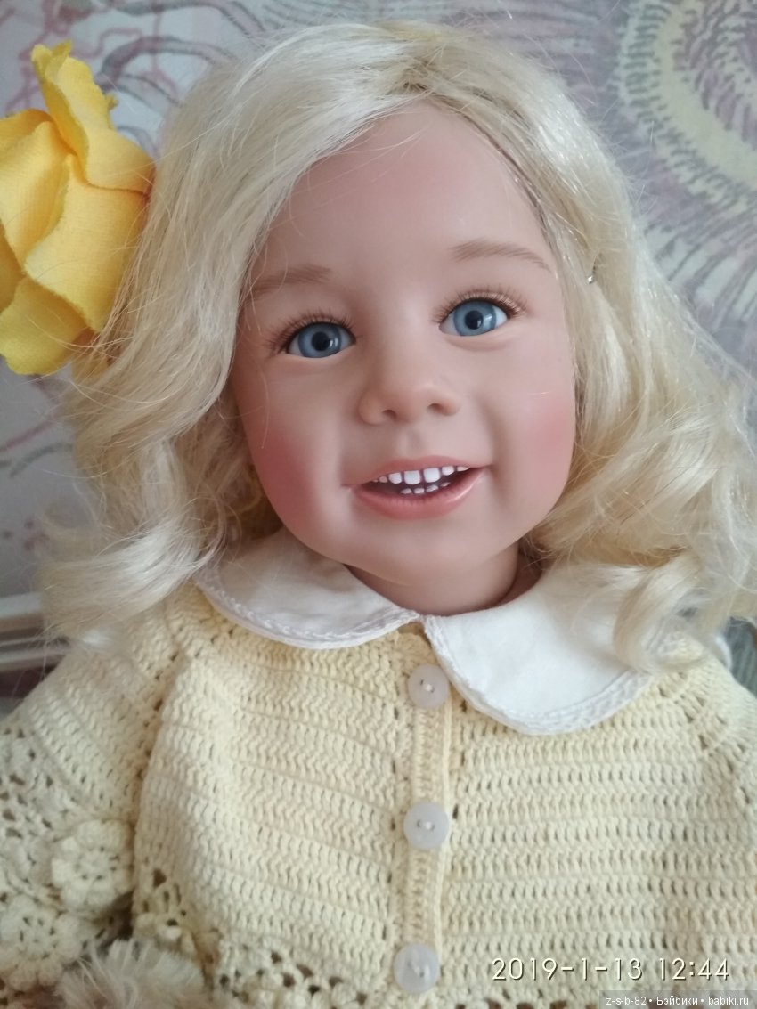 Говорят под Новый год, что не пожелается