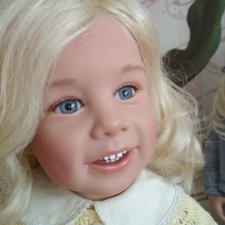 Говорят под Новый год, что не пожелается