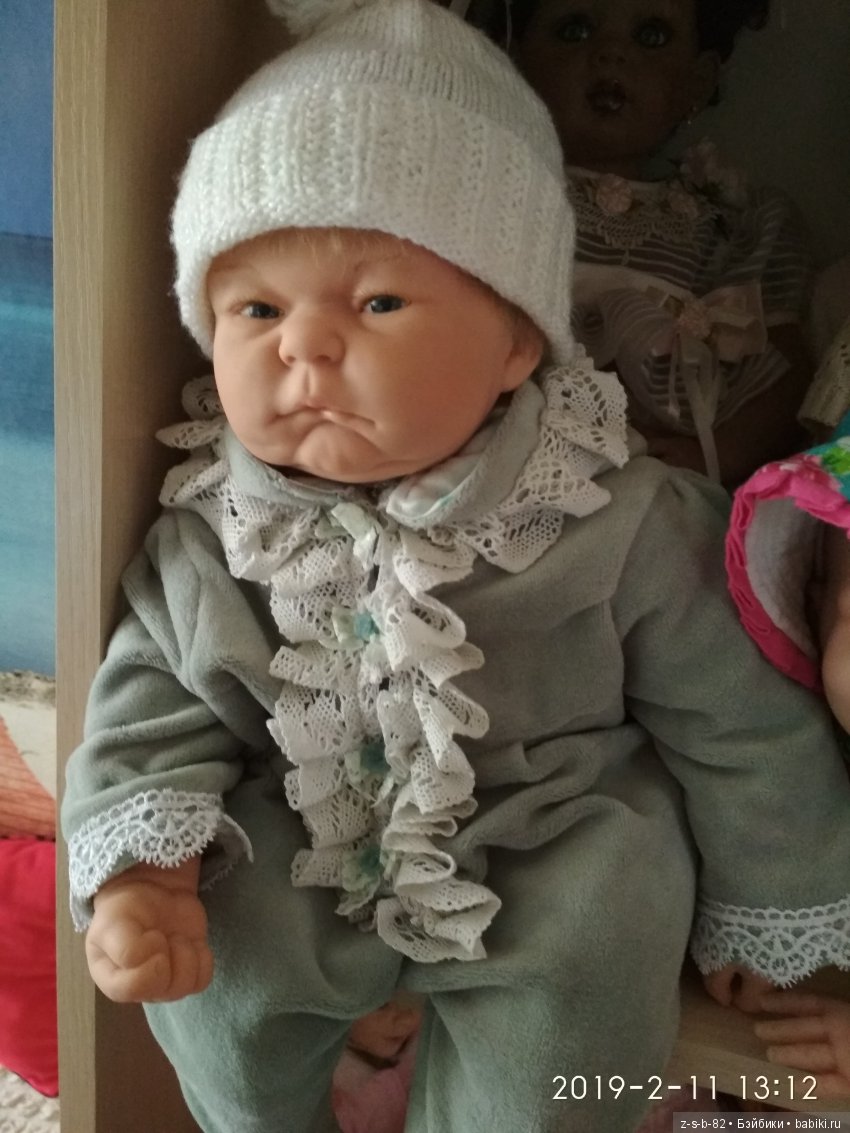 Когда твоя подруга Фея — Болталка и разговоры обо всем: жизнь (фото 3)