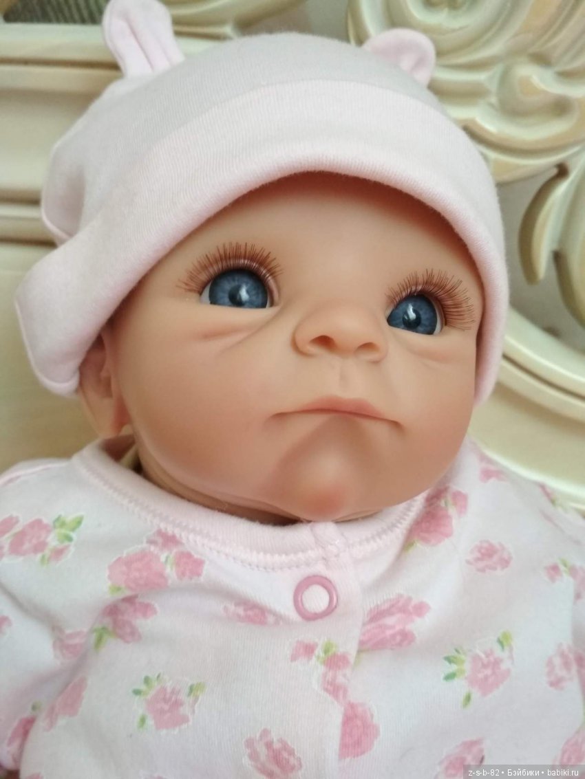 Когда твоя подруга Фея — Болталка и разговоры обо всем: жизнь