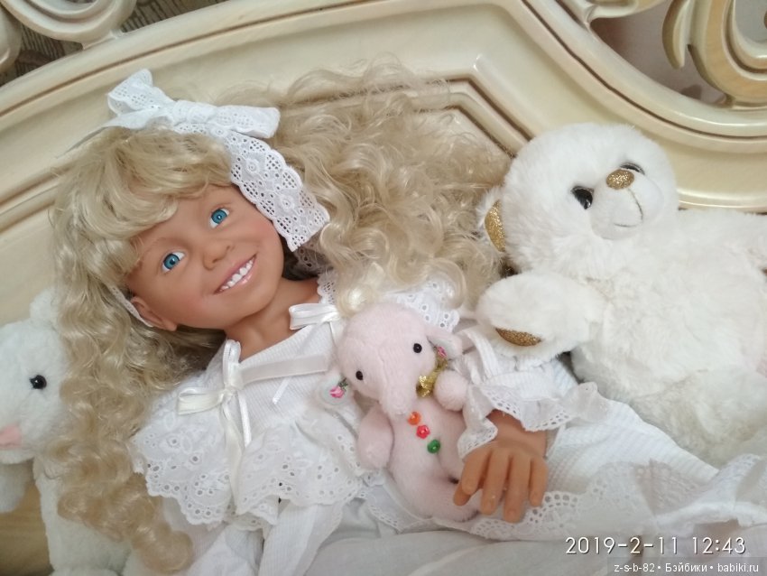 Когда твоя подруга Фея — Болталка и разговоры обо всем: жизнь (фото 6)