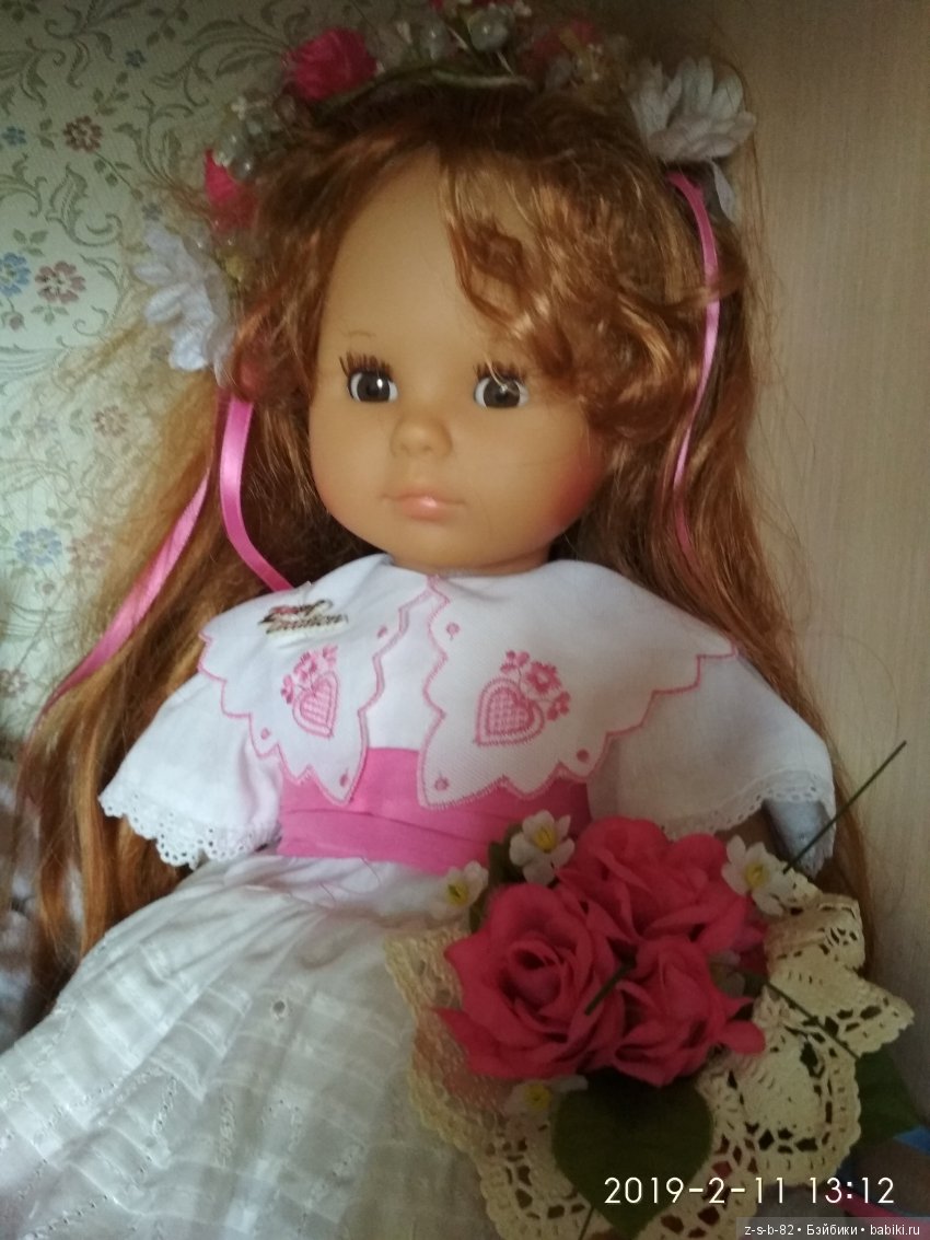 Когда твоя подруга Фея — Болталка и разговоры обо всем: жизнь (фото 2)