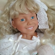 Когда твоя подруга Фея