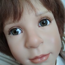 Мой маленький принц от Elisabeth Lindner