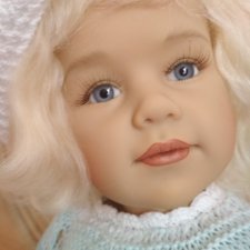 Когда мечты сбываются или прекрасная Мария