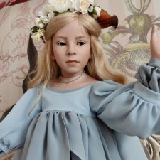 Говорят под Новый Год... или мечты сбываются