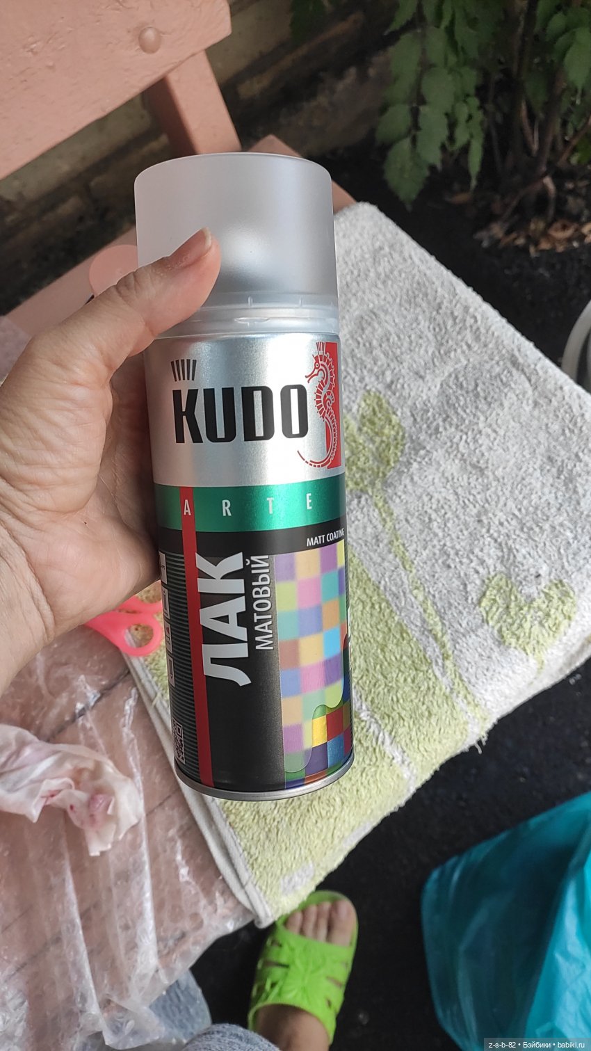 История одной куклы — Реставрация антикварных кукол: ремонт фарфора (фото 3)