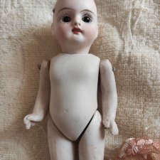 Помогите идентифицировать