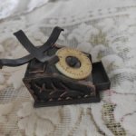 Аксессуары для кукол