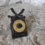 Аксессуары для кукол