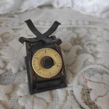 Аксессуары для кукол