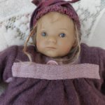 Kati от Annette Himstedt Mini Club