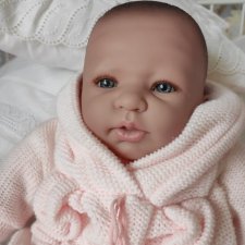 Раритетный berenguer бутик