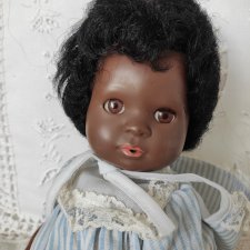 Шоколадка Шильдкрот