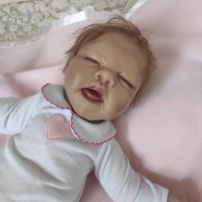 Интерактивная сплюшка Эштон Дрейк