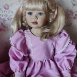 Millicent Christine Orange