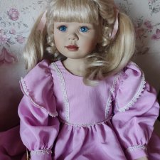 Millicent Christine Orange