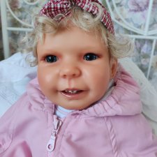 Барбара от Katya Schneider &Ruth Kunz