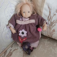 Kati от Annette Himstedt Mini Club