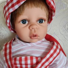 Миша Oncrown Collection