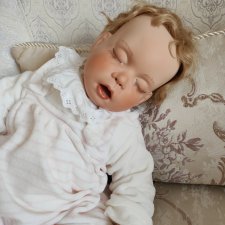 Сладкая авторская Сплюшечка