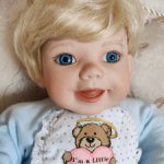 Engel Kathy Barry Hippensteel