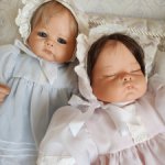 Авторская зайка