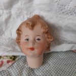 Репликовая головка  хойбах