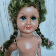 Редкая мулатка MMM