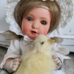 Schoenau & Hoffmeister 170