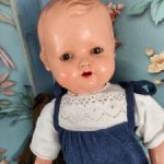 Милейший малыш шильдкрот