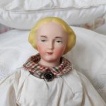 Авторская реплика чайны