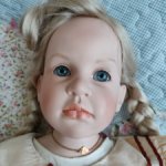 Binella 2 от Hildegard Gunzel