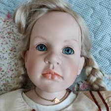 Binella 2 от Hildegard Gunzel