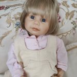 Laura Brigitte Paetsch