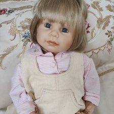 Laura Brigitte Paetsch