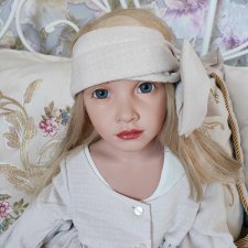 Lauren  от Philip Heath