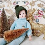 Милейшая реплика S&H , K&R