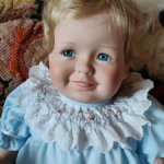 Чудо ребенок Эштон Дрейк