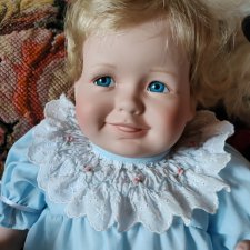 Чудо ребенок Эштон Дрейк